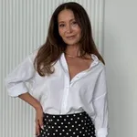 Аватар канала «Нечего надеть»