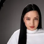 Аватар канала Kristian Grăiește