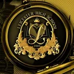Аватар канала LEICESTER HIGH SCHOOL