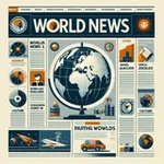 Аватар канала NOTICIAS MUNDIALES