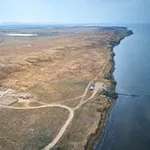 Аватар канала Дерипаска