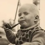 Аватар канала Sturman George