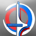 Аватар канала Сосенский