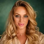 Аватар канала 🌏 COSTA | DIRECT