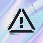 Аватар канала zine: ERROR 404