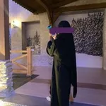Аватар канала ⌯ ششــ͢عـۦـوࢪي !