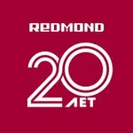 Аватар канала REDMOND