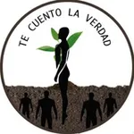 Аватар канала Te cuento la verdad