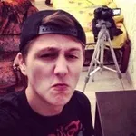 Аватар канала Homophobia Confession | 👨🏽‍❤️‍👨🏼 🪓
