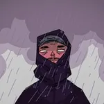 Аватар канала FfpQ