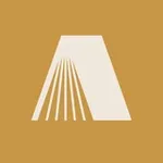 Аватар канала Литературная Мастерская Захара Прилепина