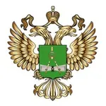 Аватар канала Росстандарт