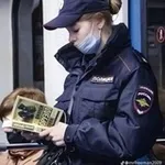 Аватар канала Оппозиция cf ⚖ 📚