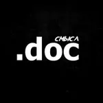 Аватар канала СМЫСЛ.doc // Георгий Стариков