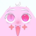 Аватар канала ✧, 🫆 *♡◝nyeft◜♡*,✧ 🍬