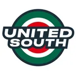 Аватар канала UnitedSouth | Фанаты «Локомотива»