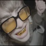 Аватар канала HighSwag