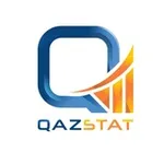 Аватар канала Qazstat