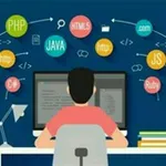 Аватар канала دورات برمجية