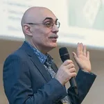 Аватар канала Лабораторный журнал