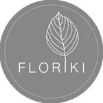 Аватар канала FLORIKI Цветочное пространство