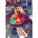 Аватар канала سٰٰٓـوِدآنَِٰہــزَ لآيِٰہـف͒ہٰٰ 🔐 🔗 💛