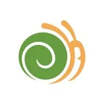 Аватар канала HCA | Happy Cuan Airdrop