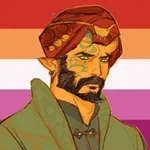 Аватар канала che beeldisegno! 👹 🍉 🇵🇸 COMMISSIONS CLOSED
