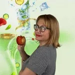Аватар канала Нутрициолог Светлана Зубанова