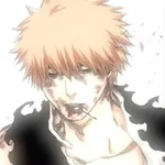 Аватар канала Sasuke public
