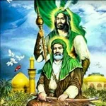 Аватар канала ديوان قصائد محرم وصفر