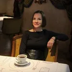 Аватар канала GourmetClubEkb