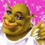 Аватар канала 🇺🇦 heaven, but shrexy version #УкрТґШіспост 🏳️‍🌈