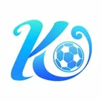 Аватар канала 开云体育官方频道 kaiyun