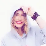 Аватар канала NO DRAMA
