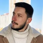 Аватар канала ARNAUT 🔥 YouTube