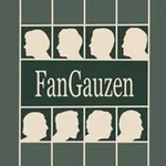 Аватар канала FanGauzen