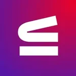 Аватар канала КИОН Строки