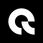 Аватар канала QCP Broadcast