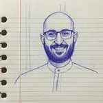 Аватар канала قناة أحمد زين العابدين