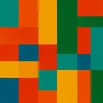 Аватар канала Reframe