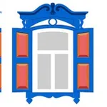 Аватар канала Nalichniki