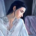 Аватар канала women's safe place