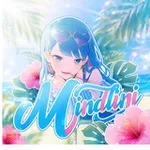 Аватар канала ㅤ۫ㅤ₍֥ᰍׅᲘ֖₎ ㅤׅ ᴍɪ᪾ɴٕᴅ𑪍ʟ꯭̤ɪɴٕɪ ㅤׄㅤㅤㅤㅤㅤㅤㅤㅤㅤ символы