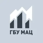 Аватар канала ГБУ «МАЦ»