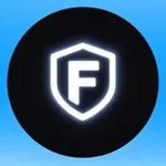 Аватар канала fame’s Channel
