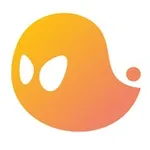 Аватар канала Soul Unlocker
