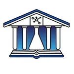 Аватар канала Виртуальный музей химии