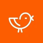 Аватар канала Экология. Теплостанский Актив