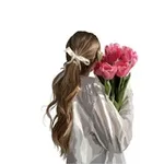 Аватар канала خـ𓂆ـاطرتي|🪞🖇..